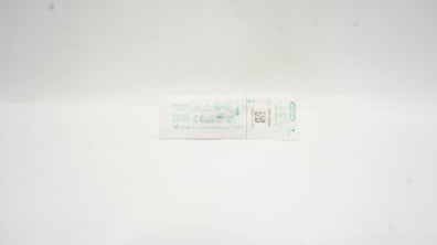 Vygon 368.72 Nutrisafe2-Enfit  Value Life Adaptor